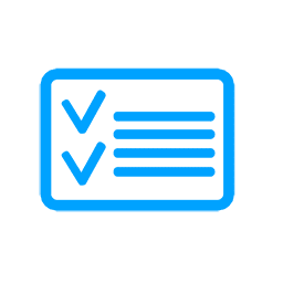 Временная Прописка в Карабулаке Временная Прописка в Карабулаке